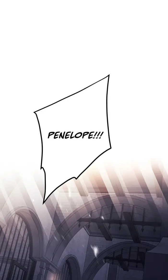 Villains Are Destined to Die Chapter 144 image 12_optimized